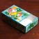 Gift box "New Year's elves" 16.5 x 7.9 x 20.8 cm