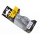 Floating wobbler LJ Original Pilot-Xdr F, 6.5 cm, color 004