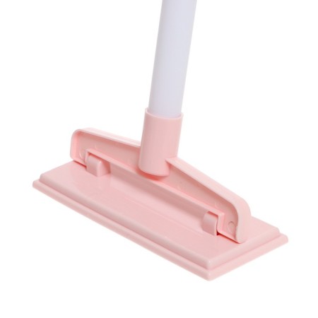 Game set "Funny cleaning", with apron-3