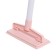 Game set "Funny cleaning", with apron