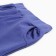 Kit for children (sweatshirt, trousers), lilac color, height 98 cm