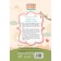 Korean. Reading simulator. Chun in Song, Zagadaeva A.V.