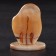 Souvenir "Good that you have me", Selenite
