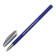 Ballic handle, Erichkrause, "Neo Stick Metallic" Knot 0.7 mm 2 km color blue blue