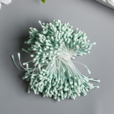 Stamens for flowers 