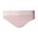 Cowards women's slips, color mix, size 46