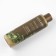 Hair balm Ecolatier Green "Softness & Shine", 250 ml
