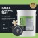 Lavr handwashpaste handle cleaning paste, 5 L LN1703