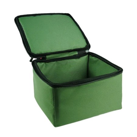 Sibermo Case for Gefest-Tourist stove, Mix color 00710513-4