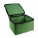 Sibermo Case for Gefest-Tourist stove, Mix color 00710513