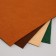 A set of soft felt "Astra" (4 pcs) Assorted, 1.4 mm, 180 gr. 20x30 cm