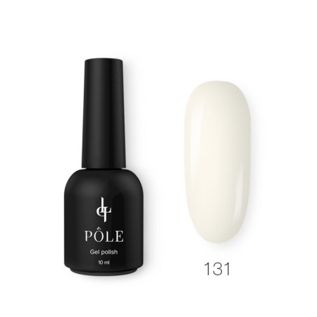 Pole Inspired by France "Luxury", No. 131 Snow avalanche, 10 ml