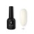 No. 131 Snow avalanche