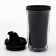 Thermal circle, 300 ml, insert, retains heat 2 hours