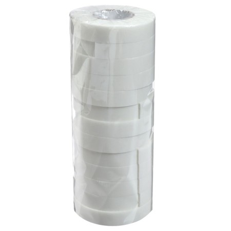 Adhesive tape is bilateral, on a foamed basis, 17 mm x 2 m-4