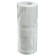 Adhesive tape is bilateral, on a foamed basis, 17 mm x 2 m