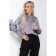 Female blouse, size 48