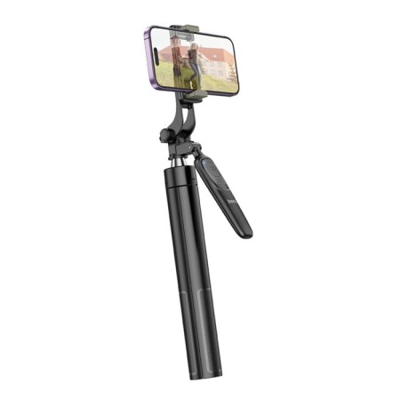 Mono-thieves Hoco K19, for 4.5-7.0 inches, Bluetooth, 1.57 m, black-3