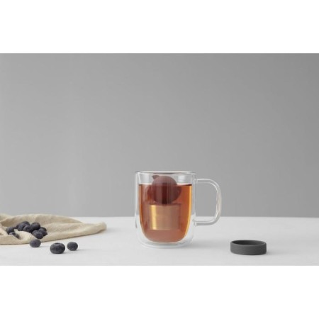 Seitchechko for brewing tea "float" Viva Scandinavia infusion-1