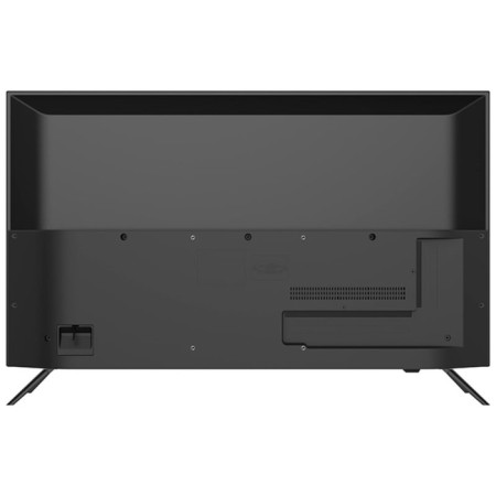 LED TV KIVI 40F550NB-1
