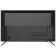 LED TV KIVI 40F550NB