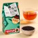 Black tea "Best Grandpa", taste: thyme, 50 g.
