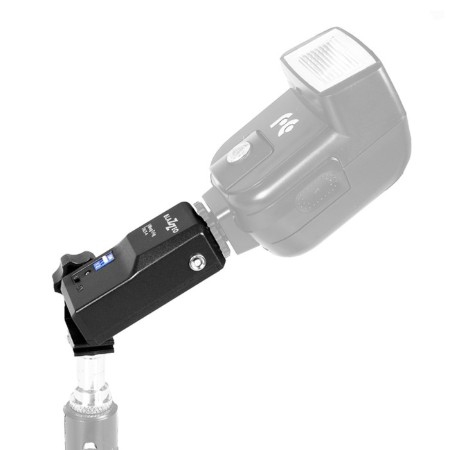SIDENCHRONISTER Radio SLT-4RCR receiver-4