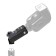 SIDENCHRONISTER Radio SLT-4RCR receiver