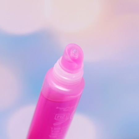 Lip gloss, mix-5