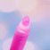 Lip gloss, mix
