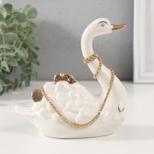 Souvenir Ceramics 