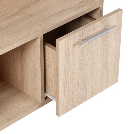 Bedside room amanda, 600x290x470, sonoma oak-3