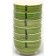 Elrington Saletniks set “Airgraph. Field grass ", 14 cm, 750 ml, 6 pcs