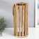 Climber Tree "Cylinder - Raika" set 2 pcs 22x22x50, 18x18x40 cm