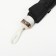 Mechanical umbrella "chamomile", eponge, 4 addition, 8 knitting needles, r = 48 cm, color mix