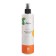 MELIEN flavor "Almond Orange", Spray, 250 ml 549290h