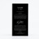 Men's toilet water Alary Code, 100 ml
