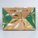 Box Gift team, packaging, "Present", 22 x 15 x 10 cm