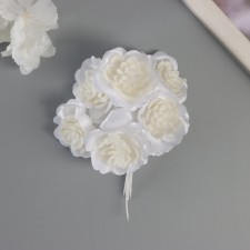 Decor for creativity 