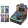 Happygraphix Eraser "Montstrika", mix