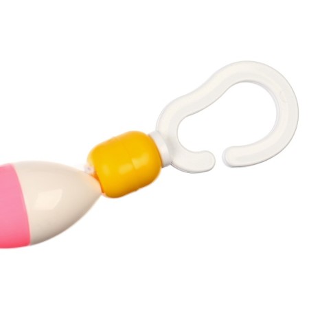 Gift set No. 2 "Fun Gramm", Aelita-7