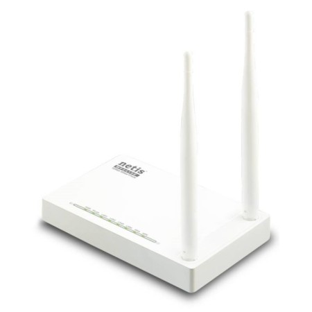 Wireless Netis WF2419E N300 10/100Base-TX