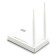 Wireless Netis WF2419E N300 10/100Base-TX