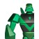 Фигурка Ben 10 Алмаз, металлик, 12.5 см