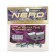 Knives for ice discovery stepped, d = 150 mm PV, set 2 pcs.