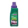 Fertilizer for orchids Bona Forte, 2 in 1, bottle, 285 ml