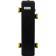 Hydraulic arrow Stout SDG-0015-004002, 3 m3/hour