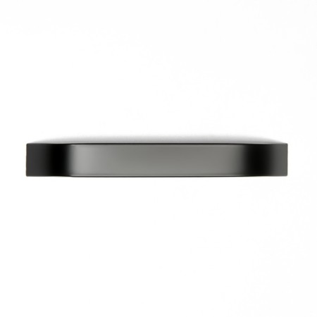 Hand-slop tundra RS109, m/o 128 mm, black, 4 pcs TMP-4