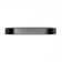Hand-slop tundra RS109, m/o 128 mm, black, 4 pcs TMP