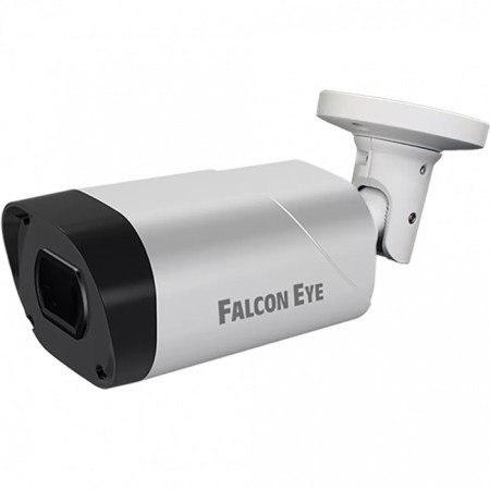 CCTV camera IP Falcon Eye Fe-IPC-BV5-50PA 2.7-13.5 mm, color-1